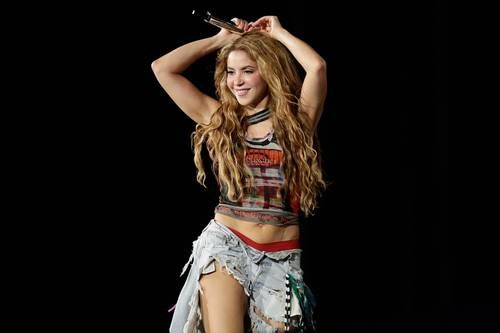 Shakira-y-Burna-Boy-lanzaran-Dai-Dai-cancion-oficial-del-Mundial-2026