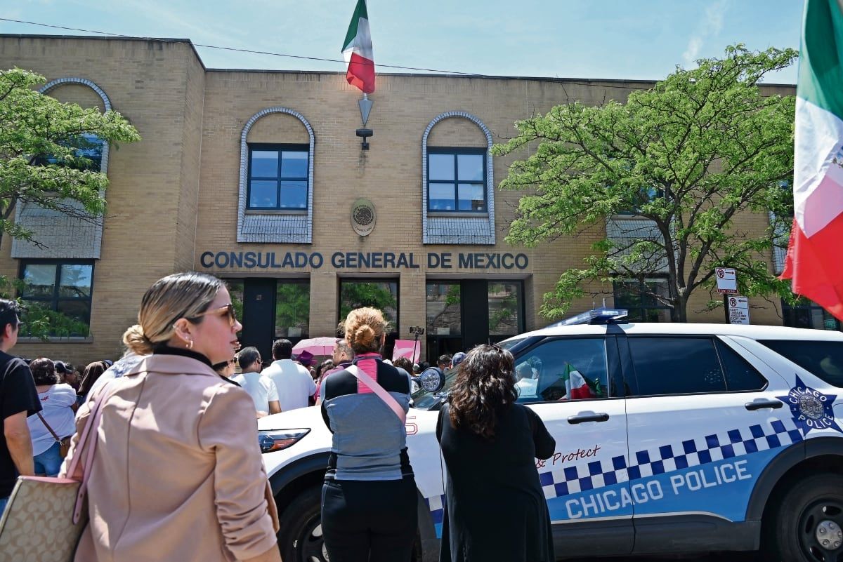 Sheinbaum-Mexico-no-ha-recibido-notificacion-oficial-de-EU-sobre-revision-a-consulados