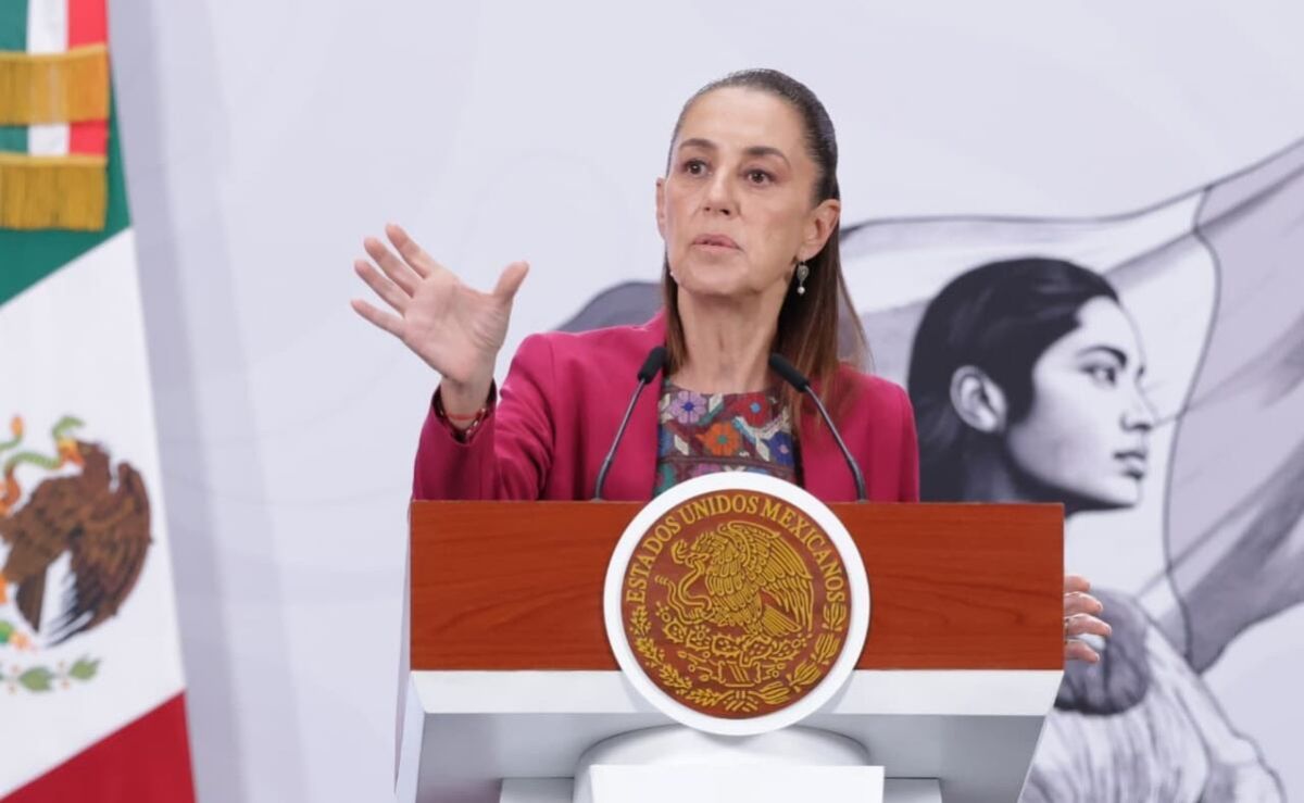 Sheinbaum-acusa-violacion-a-la-Ley-de-Seguridad-Nacional-por-presencia-de-agentes-de-EE.-UU.-en-Chihuahua