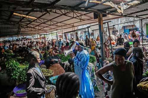 Titular-de-la-OMS-viaja-a-la-RDC-para-encabezar-la-respuesta-al-brote-de-ebola-Bundibugyo