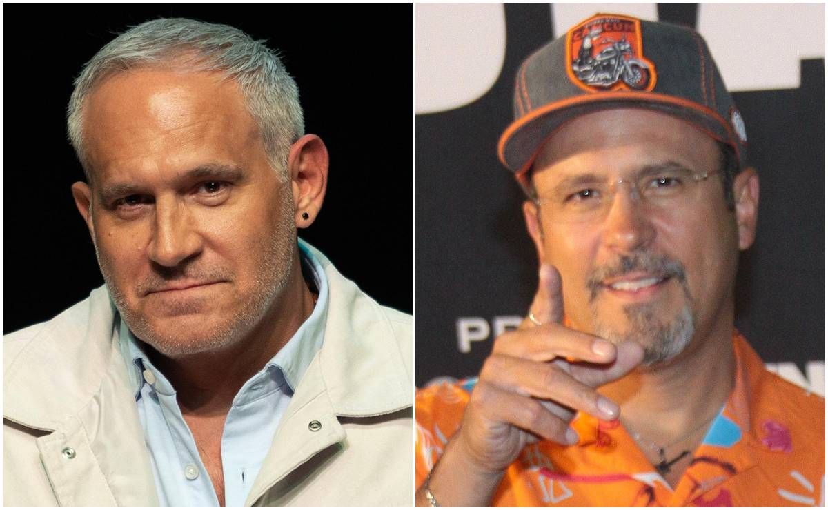 Ulises-de-la-Torre-deja-la-television-y-abre-Los-Igualados-su-taqueria-de-barbacoa-de-picana