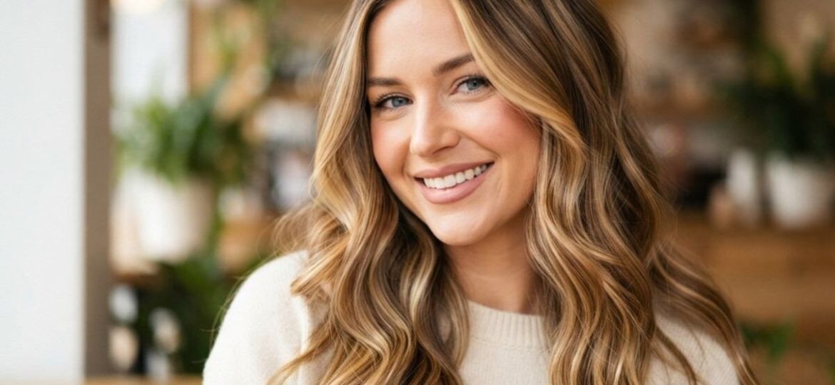 5-formas-de-iluminar-el-cabello-sin-aclararlo-por-completo