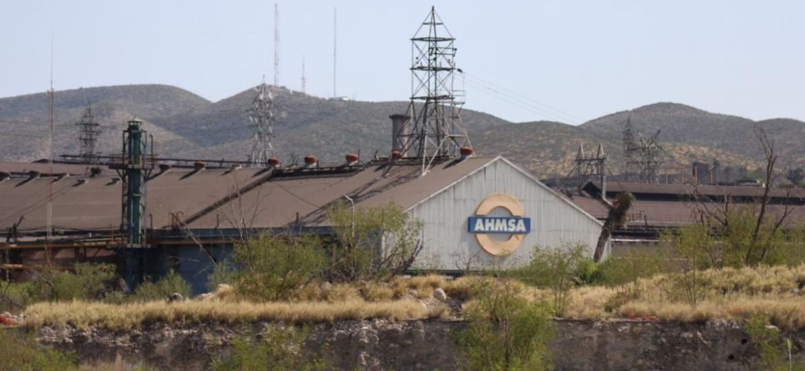 AHMSA-y-MINOSA-enfrentan-nueva-subasta-desierta-tras-vencer-plazo-para-garantia