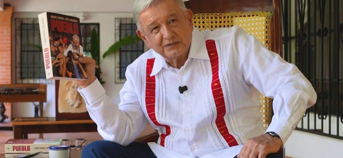 AMLO-descarta-volver-a-la-politica-salvo-ante-un-golpe-de-Estado-o-una-intervencion-extranjera