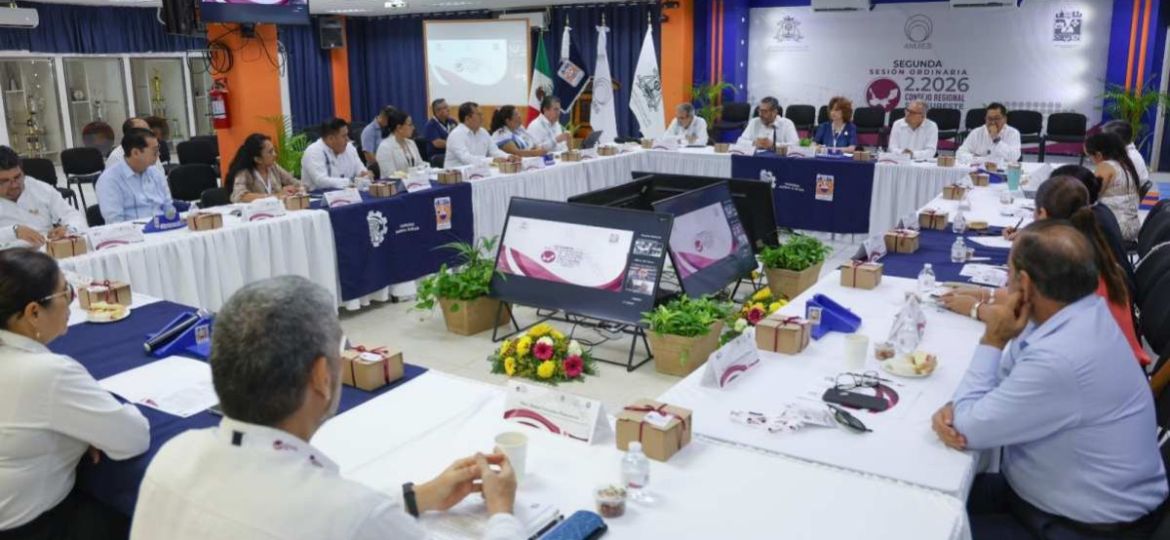 ANUIES-gestiona-mas-recursos-para-universidades-en-2027-ante-retos-presupuestales-y-tecnologicos