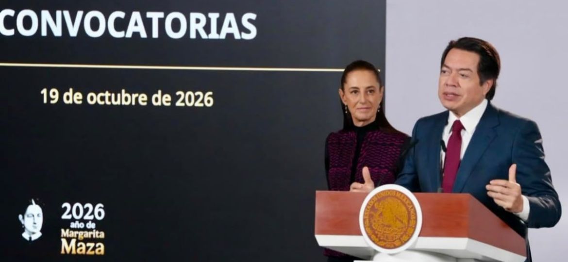 Abren-registro-para-Prepa-en-Linea-SEP-con-beca-de-mil-900-pesos-bimestrales