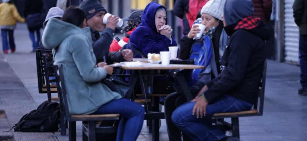 Activan-alerta-amarilla-por-bajas-temperaturas-en-cinco-alcaldias-de-CDMX