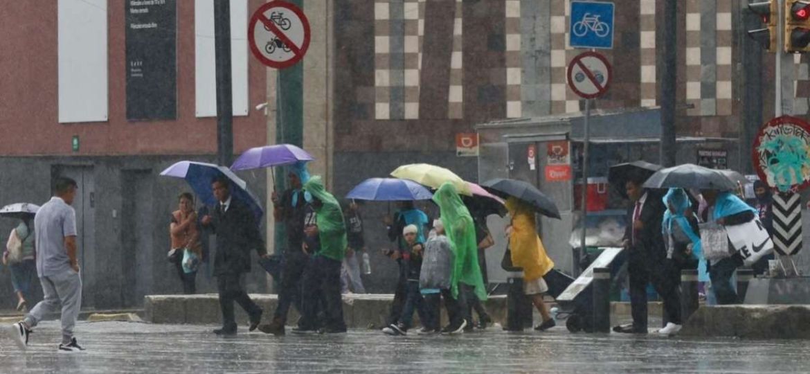 Activan-alerta-amarilla-por-lluvias-fuertes-en-toda-la-CDMX
