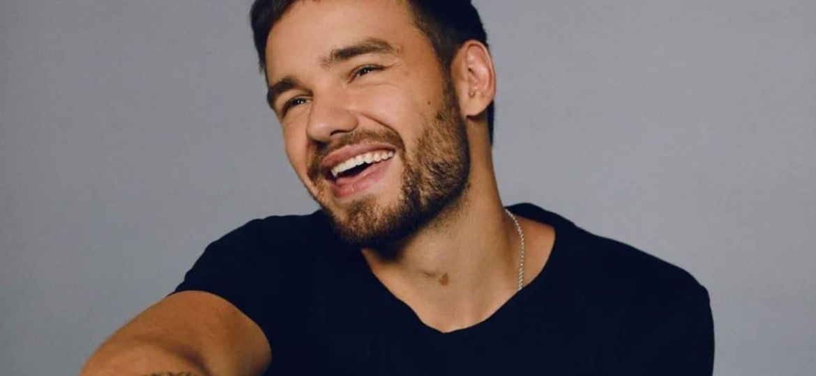 Acusados-de-suministrar-drogas-a-Liam-Payne-esperan-en-libertad-el-inicio-del-juicio