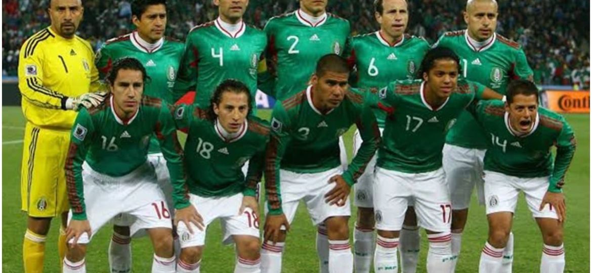 Adidas-relanzaria-el-jersey-de-Mexico-del-Mundial-de-Sudafrica-2010-en-2027