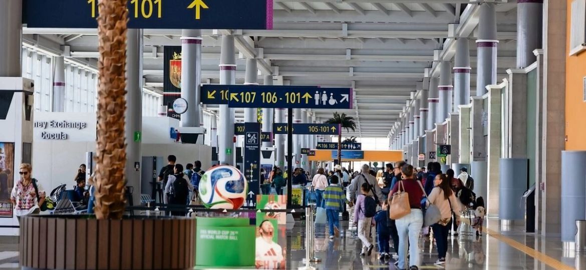 Aeromexico-y-Volaris-celebran-el-levantamiento-de-restricciones-de-EU-para-abrir-vuelos-desde-AICM-y-AIFA