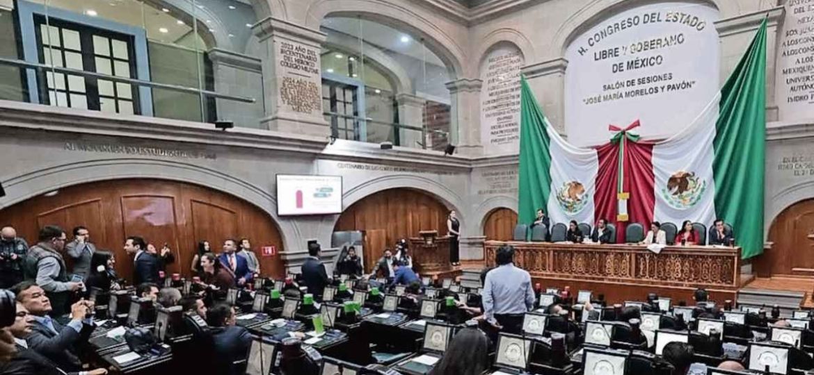 Al-menos-15-diputados-de-Morena-buscan-reelegirse-o-contender-por-alcaldias-en-Edomex