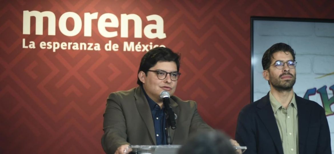 Alcaldes-de-Morena-en-CDMX-deberan-ir-a-encuesta-para-buscar-la-reeleccion