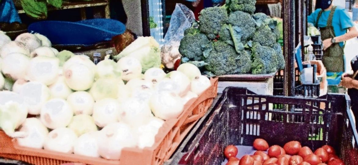 Alimentos-se-encarecen-5.5-en-septiembre-cebolla-y-jitomate-presionan-el-gasto