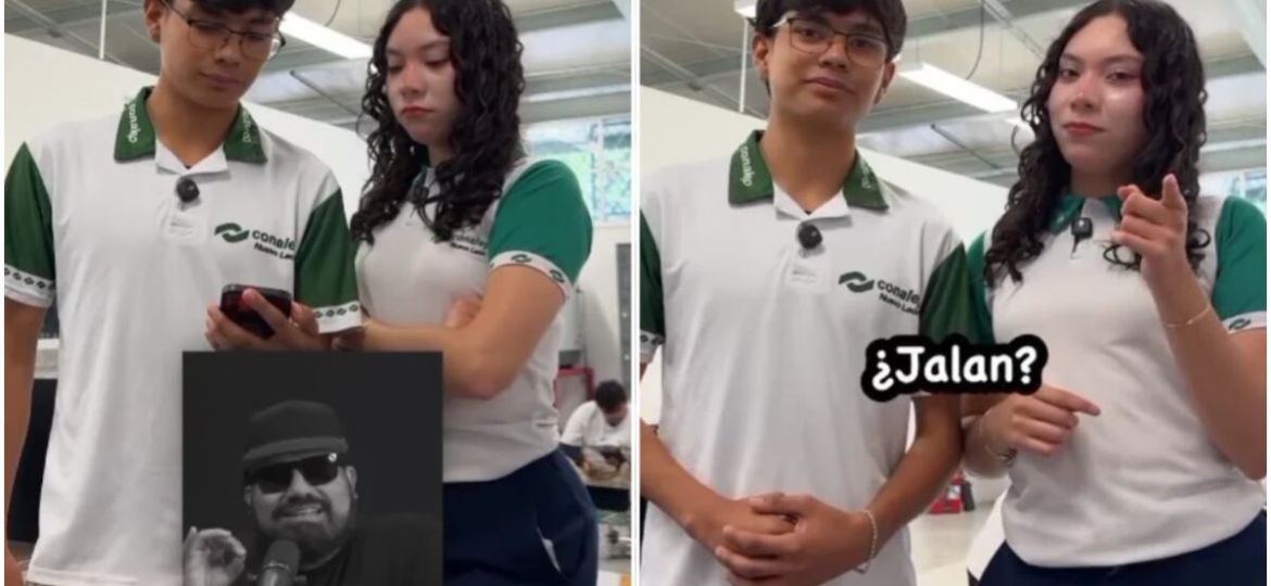 Alumnos-del-CONALEP-responden-a-estereotipos-de-influencers-y-defienden-su-formacion-tecnica