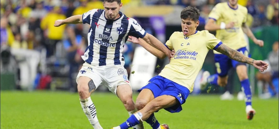 America-empata-ante-Monterrey-y-amarga-su-fiesta-por-los-110-anos