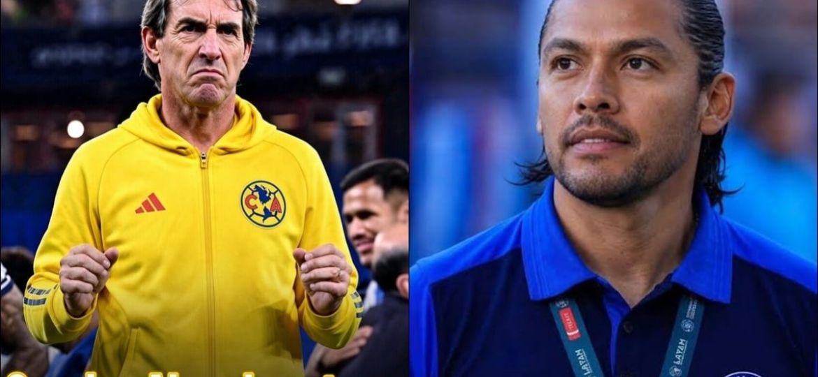 America-y-Cruz-Azul-empatan-0-0-y-las-redes-sociales-reaccionan-con-memes