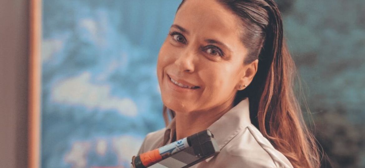 Ana-Claudia-Talancon-conecta-con-su-papel-de-madrastra-en-Mi-casa-no-es-tu-casa