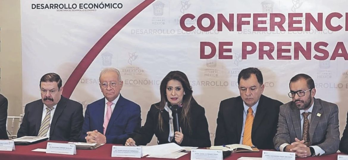 Analizan-crear-un-polo-de-desarrollo-industrial-en-el-norte-de-Toluca