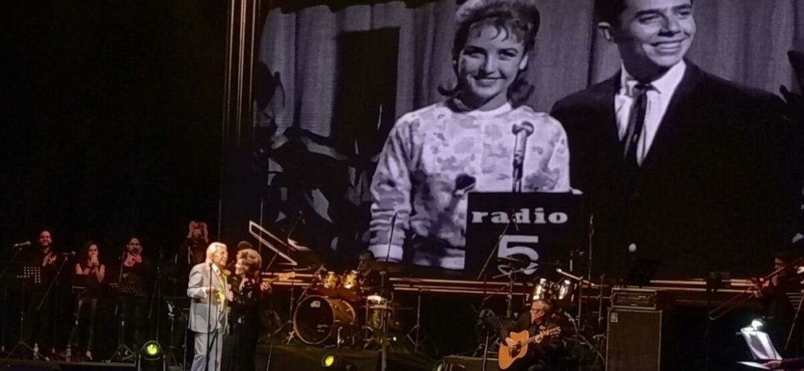 Angelica-Maria-y-Enrique-Guzman-anuncian-nueva-fecha-de-su-gira-de-despedida