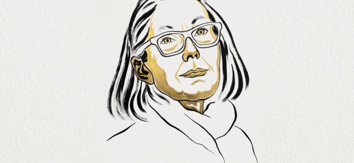 Anne-Carson-gana-el-Premio-Nobel-de-Literatura-2026