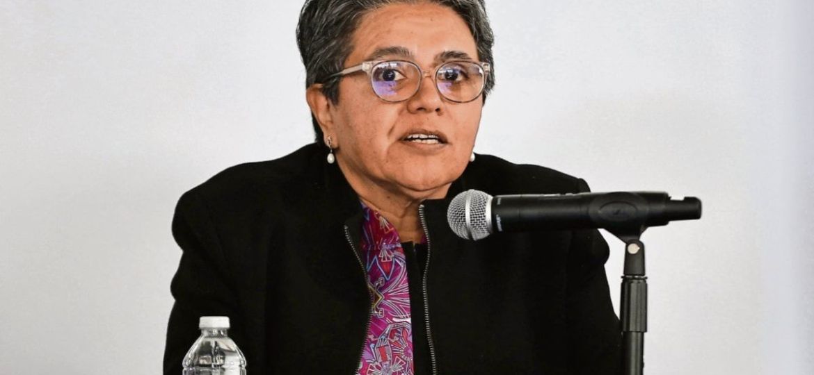 Anticorrupcion-inicia-acciones-contra-siete-proveedores-vinculados-con-factureras