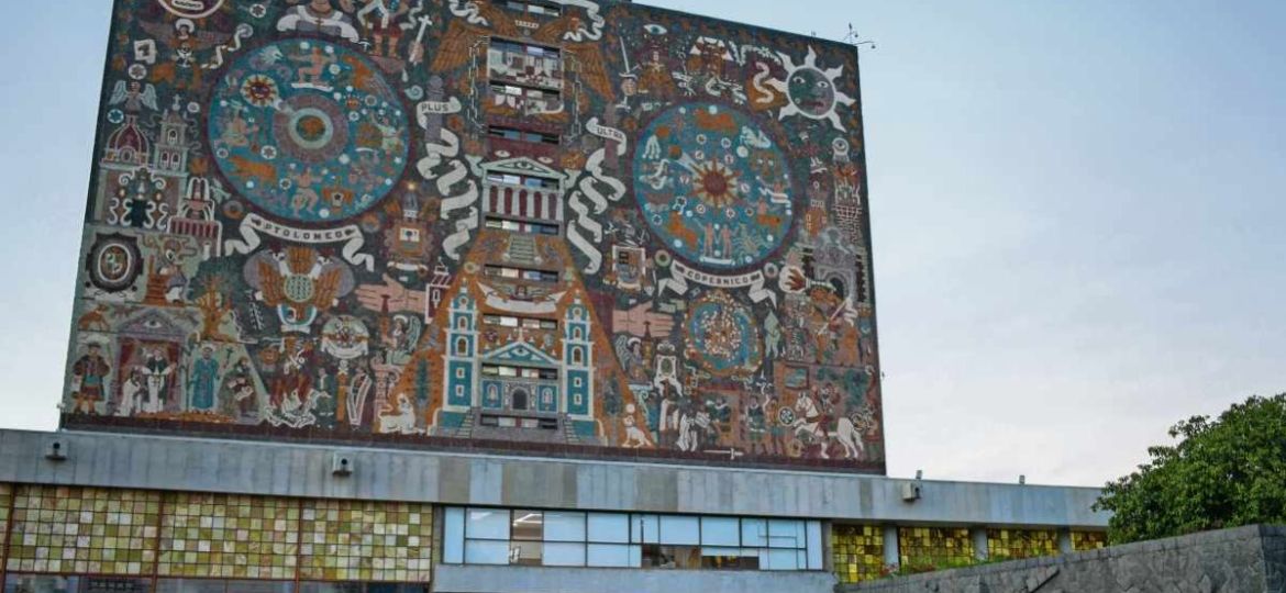 Anuncian-nuevo-campus-de-la-UNAM-en-el-suroriente-de-Ciudad-de-Mexico