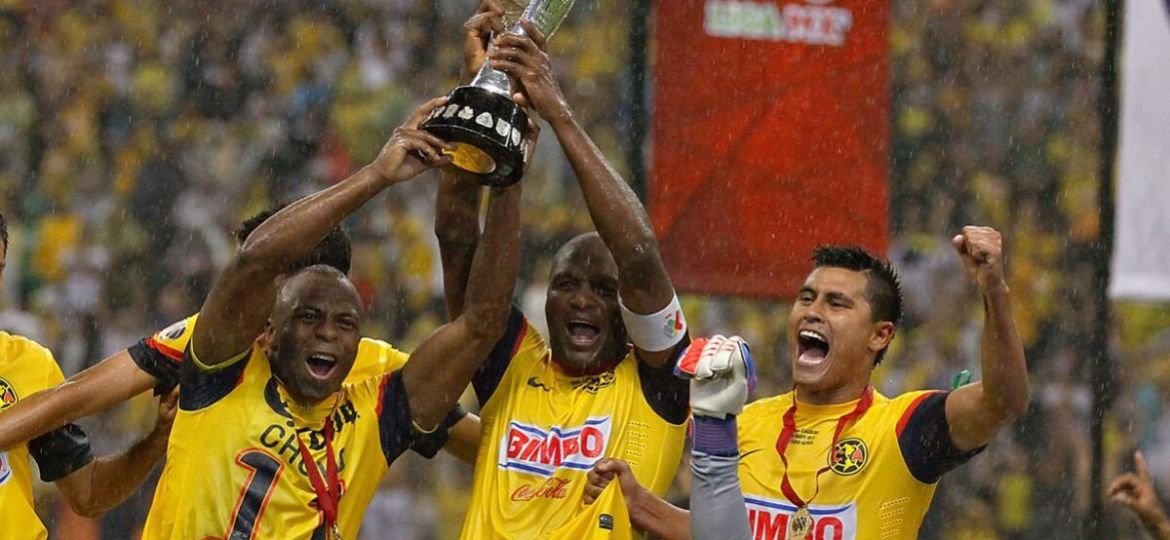 Aquivaldo-Mosquera-recuerda-como-America-remonto-ante-Cruz-Azul-en-2013