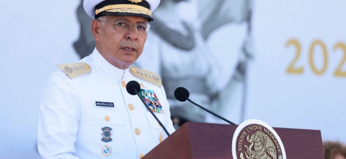 Armada-de-Mexico-refrenda-su-compromiso-con-la-soberania-y-la-ayuda-humanitaria-en-Veracruz