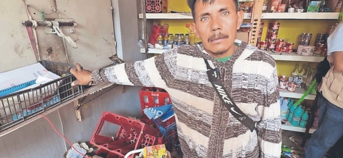 Arnulfo-Garcia-pierde-anos-de-esfuerzo-tras-explosion-en-gasera-de-Coacalco