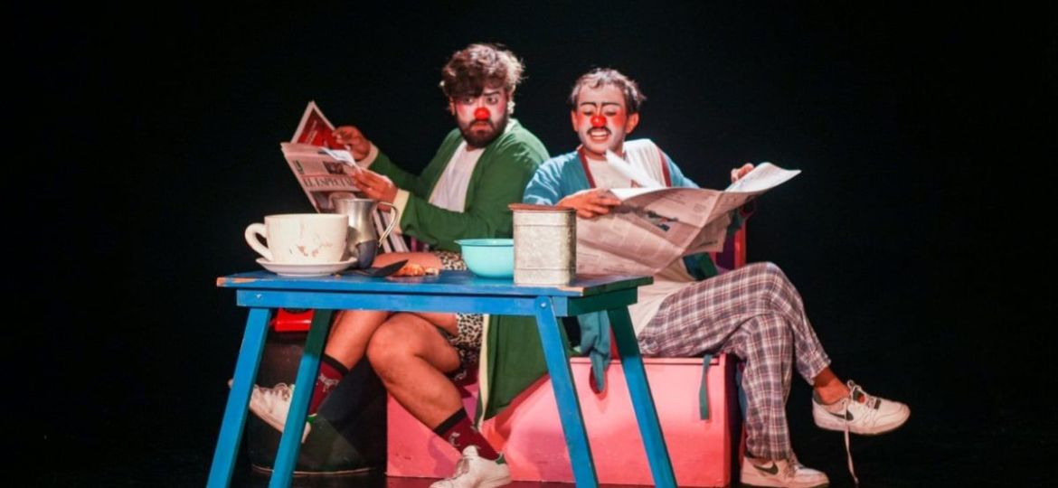 Arranca-el-13.o-Encuentro-Internacional-de-Clown-en-el-Centro-Cultural-Helenico