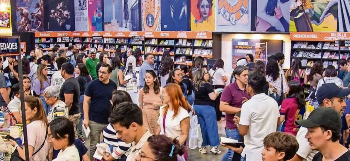 Arranca-la-FIL-Monterrey-2026-con-cerca-de-600-actividades-y-400-autores