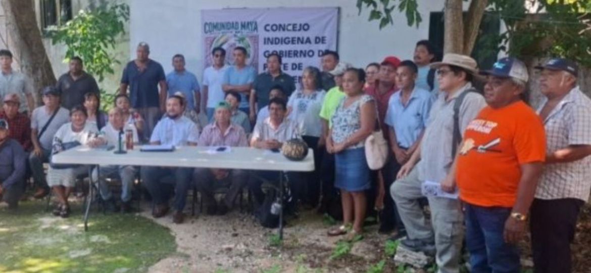 Artesanos-y-comerciantes-piden-reabrir-el-parador-de-Chichen-Itza-reportan-caida-de-80-en-ventas