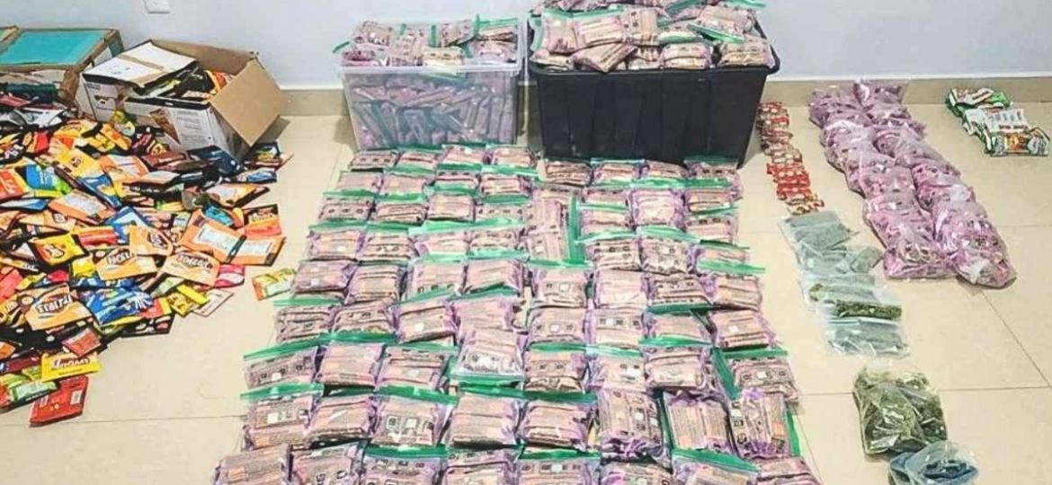Aseguran-frituras-golosinas-y-chocolates-con-marihuana-en-Mazatlan