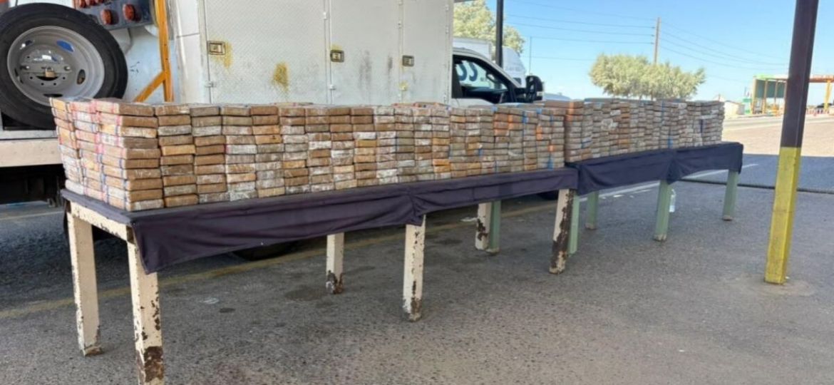 Aseguran-mil-201-kilogramos-de-presunta-cocaina-en-San-Luis-Rio-Colorado-hay-dos-detenidos