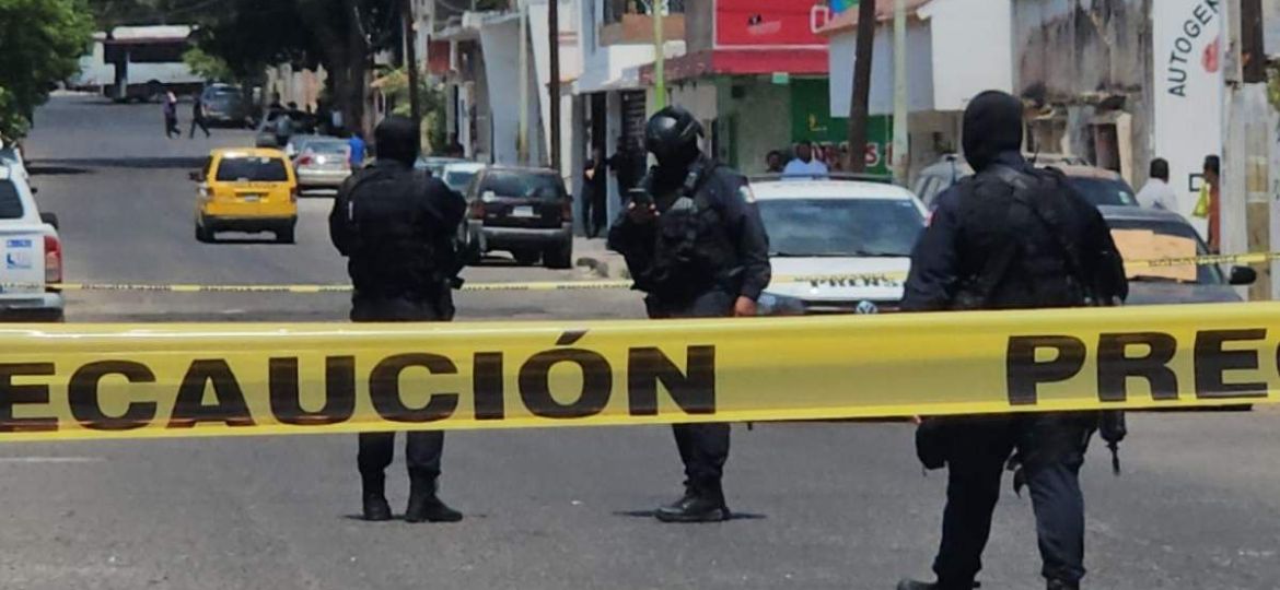 Asesinan-a-balazos-a-exlider-ganadero-en-el-centro-de-Escuinapa-Sinaloa
