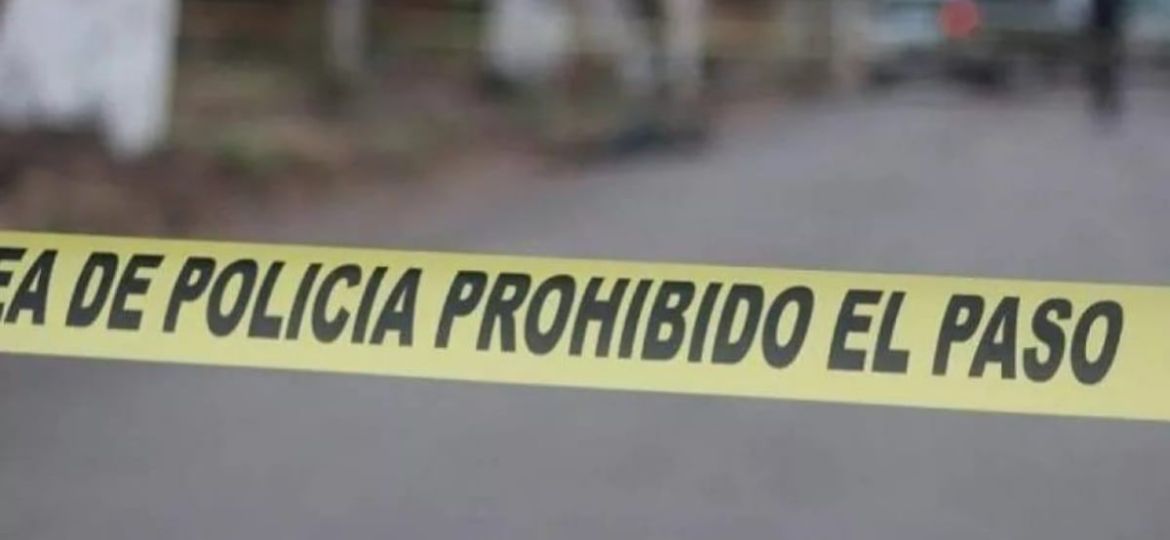 Asesinan-a-balazos-a-un-hombre-en-la-Gustavo-A.-Madero