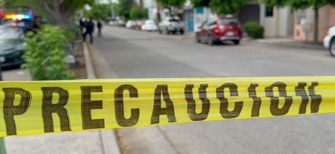 Asesinan-a-balazos-a-una-mujer-dentro-de-su-vehiculo-en-Naucalpan