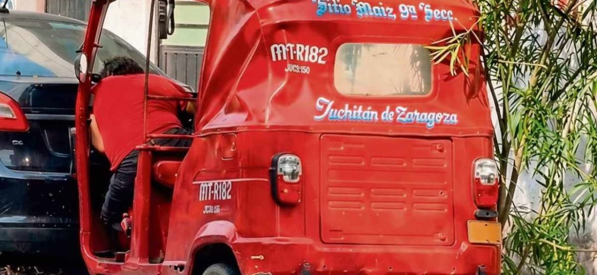 Asesinan-a-otro-mototaxista-en-Juchitan-suman-dos-homicidios-en-24-horas