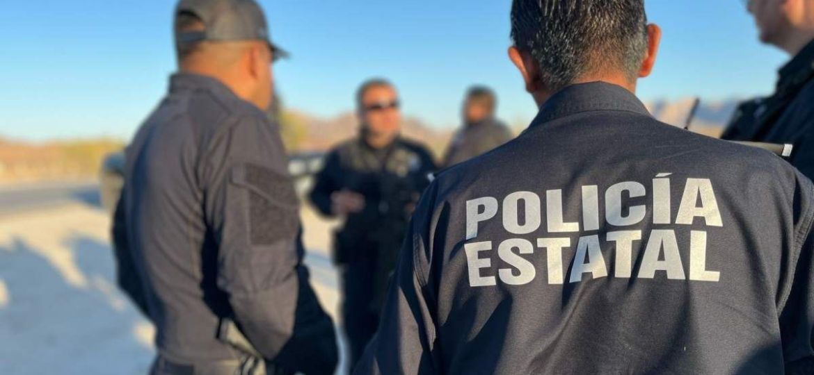 Asesinan-a-policia-estatal-de-Puebla-durante-su-dia-de-descanso