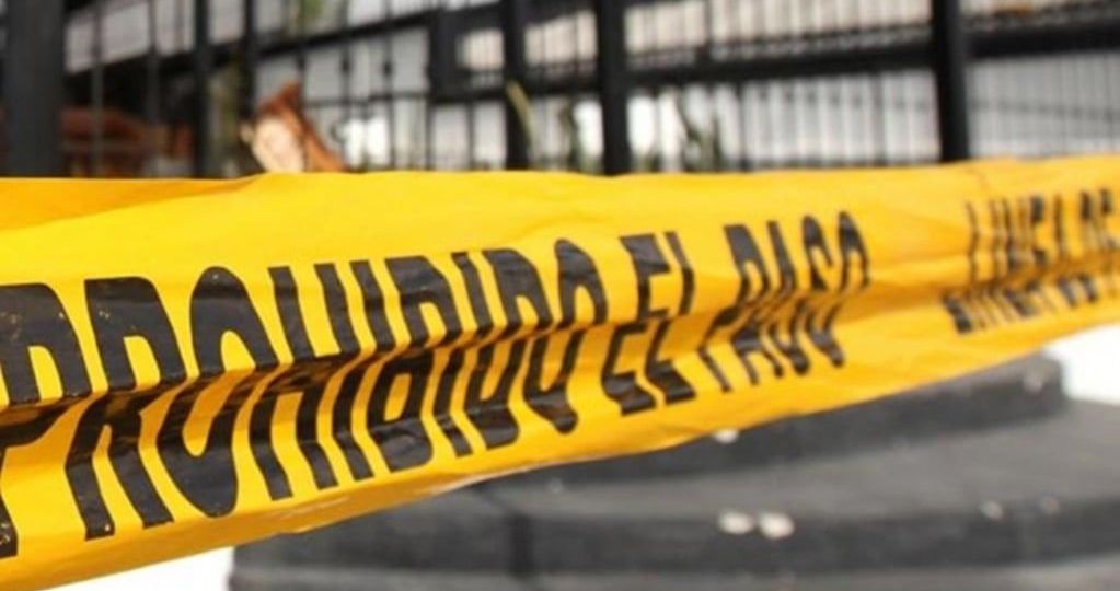 Asesinan-al-coordinador-de-Proteccion-Civil-de-Escuinapa-Sinaloa