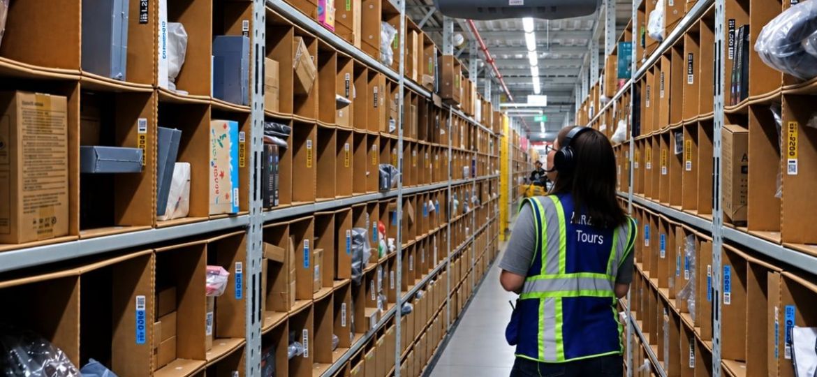 Asi-funciona-MEX6-el-centro-de-envios-mas-grande-de-Amazon-en-Mexico