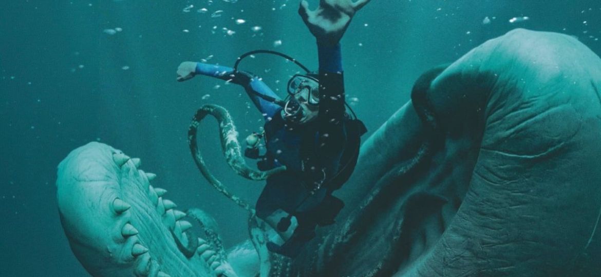 Asi-se-construyo-el-interior-de-una-ballena-para-filmar-La-caida-de-la-ballena