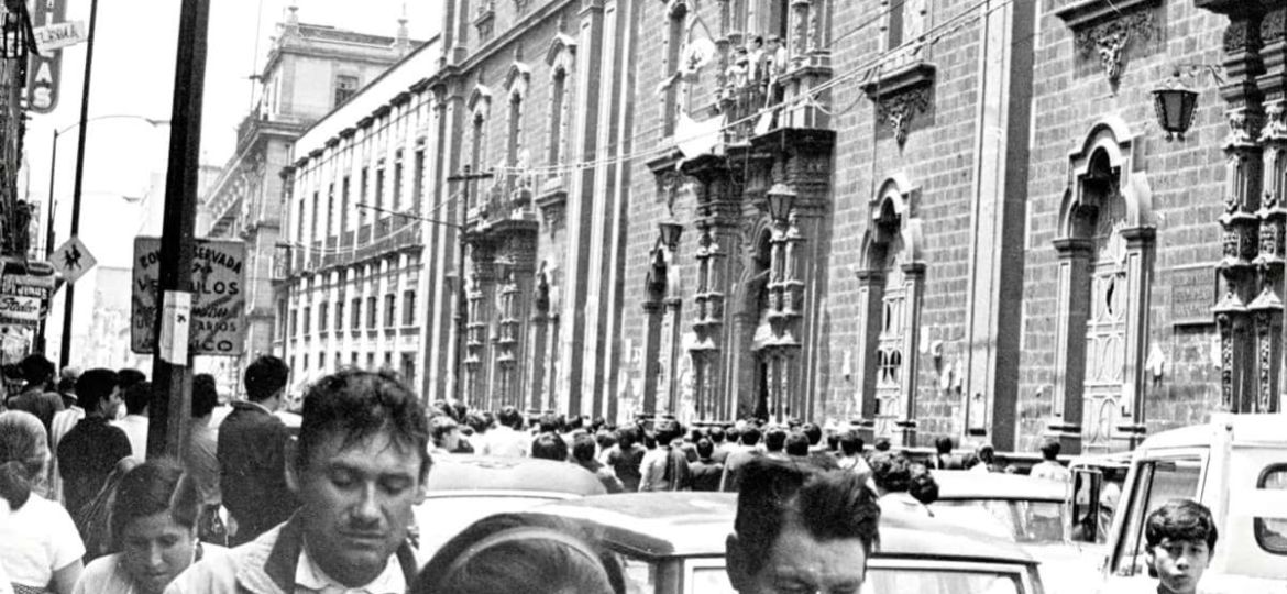Asi-se-justifico-la-primera-represion-juvenil-de-1968