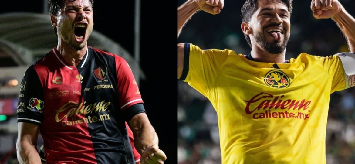 Atlas-vs-America-horario-y-canales-para-ver-en-vivo-el-partido-de-la-Jornada-13-de-la-Liga-MX
