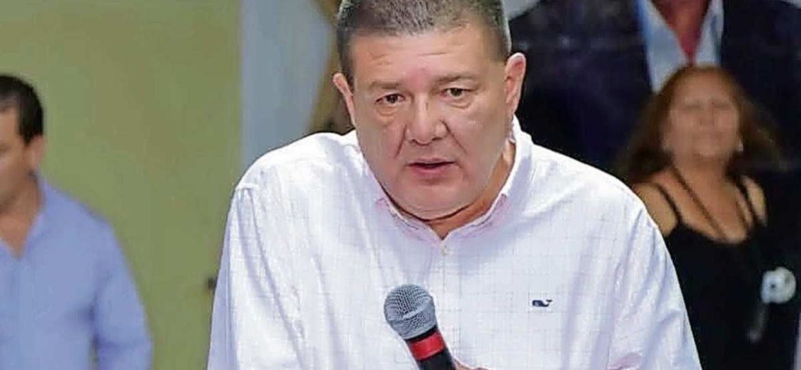 Audiencia-de-Cesar-Jauregui-se-reanudara-el-jueves-en-Chihuahua