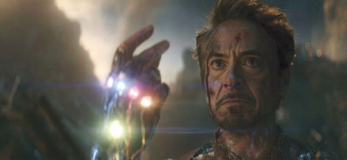 Avengers-Endgame-rebasa-a-Avatar-y-recupera-el-record-de-taquilla-mundial