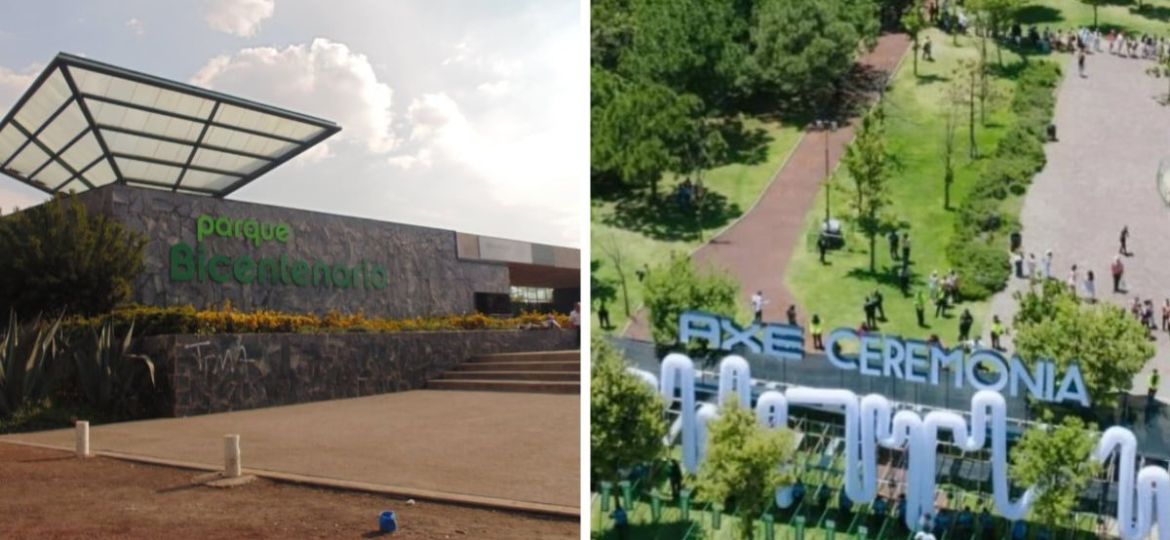 Axe-Ceremonia-vinculan-a-proceso-a-siete-personas-y-tres-empresas-por-la-muerte-de-Miguel-Angel-Rojas