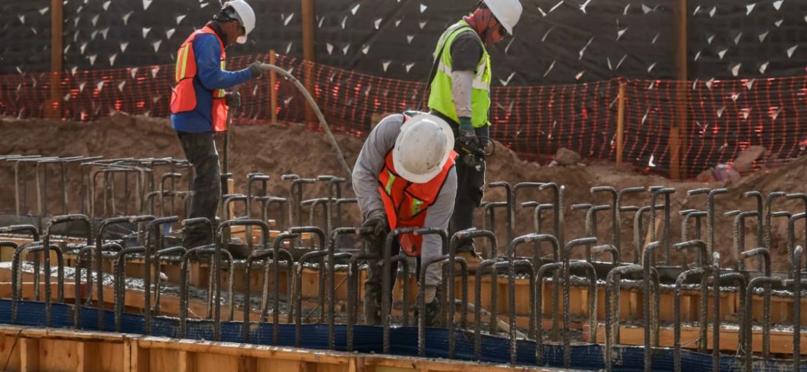 Baja-California-ocupa-cuarto-lugar-nacional-en-desempeno-laboral