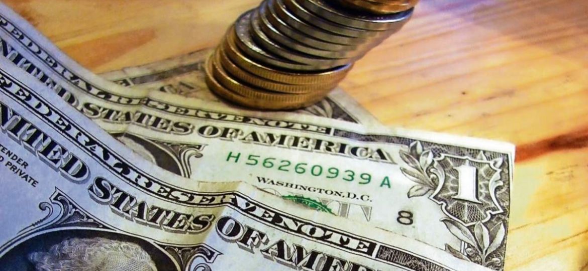 Bancos-preven-un-peso-debil-al-cierre-de-2026-y-en-2027